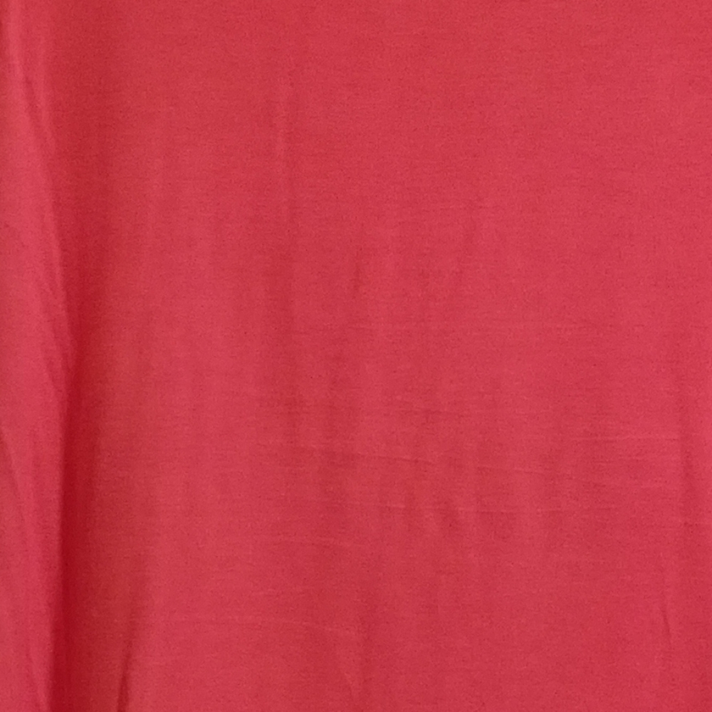 Top - Picture 7 of 7